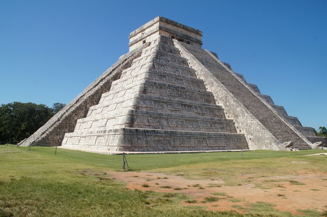 1001-Pyramid