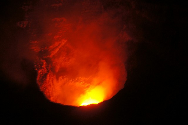 5011-lava