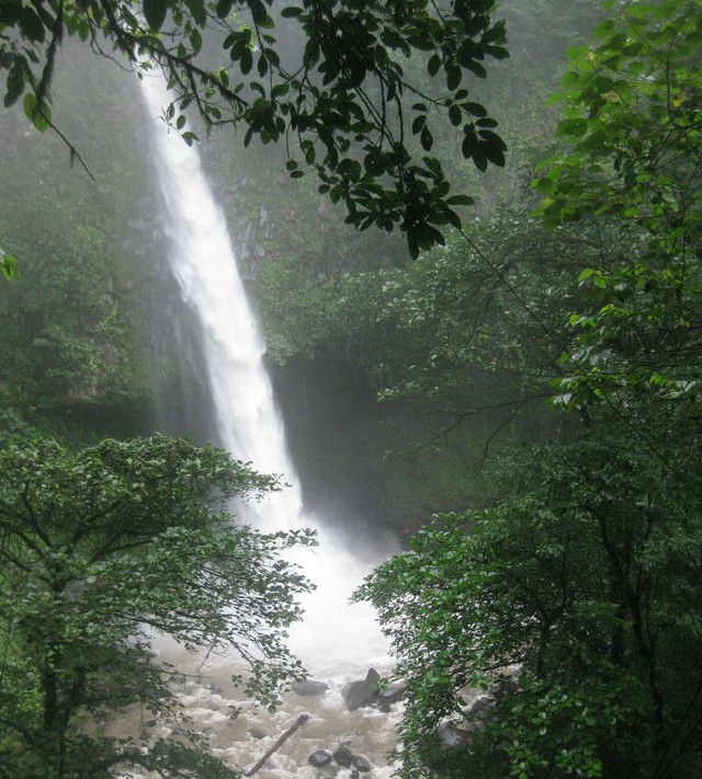 6095-waterfall