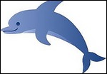 7013-dolphin