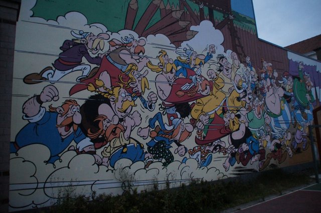 06-Asterix