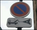 09-Towing towers