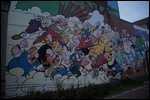 06-Asterix